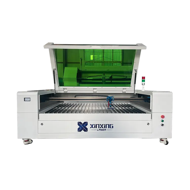mini glass co2 laser cutting machine engraving engraver machine trade prices
