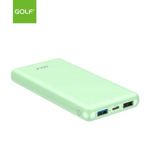 <span class=keywords><strong>Batterie</strong></span> Portable Type-C Chargeur Mobile Poids Léger <span class=keywords><strong>Batterie</strong></span> <span class=keywords><strong>Externe</strong></span> <span class=keywords><strong>Prix</strong></span> Usine Slim 10000 mAh <span class=keywords><strong>Power</strong></span> <span class=keywords><strong>Bank</strong></span> - Product Image 3