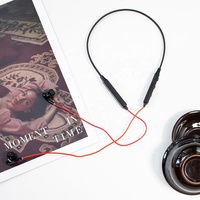 Audífonos Inalámbricos YD-B600 TWS, Auriculares Bluetooth 5.0 con Micrófono, Manos Libres