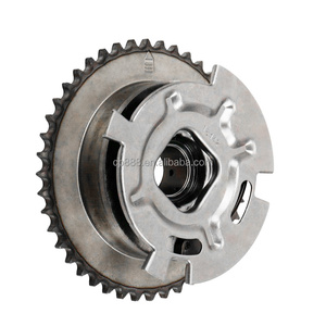 12689342 Régulateur d'arbre à cames du moteur pour Chevrolet Cadillac GMC 5.3L 6.2L 12689342 - Product Image 4