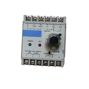 Contrôleur de système visuel <span class=keywords><strong>CV</strong></span>-X420F 100% neuf et original avec 1 an de garantie, livraison <span class=keywords><strong>rapide</strong></span> <span class=keywords><strong>en</strong></span> stock - Product Image 1