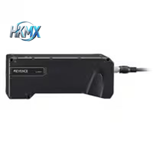 หัวเซนเซอร์ KEYENCE LJ-X8300 เครื่องวัดระดับเลเซอร์ 2 มิติ 3 มิติ ราคาต่อรองได้ - Product Image 1