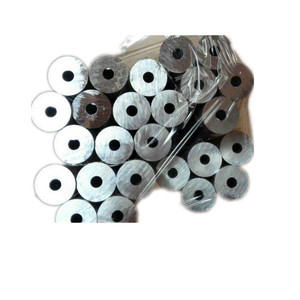 <span class=keywords><strong>Tubo</strong></span> <span class=keywords><strong>de</strong></span> <span class=keywords><strong>aluminio</strong></span> 1,5 <span class=keywords><strong>pulgadas</strong></span> <span class=keywords><strong>2</strong></span> <span class=keywords><strong>pulgadas</strong></span> 3 <span class=keywords><strong>pulgadas</strong></span> - Product Image 5