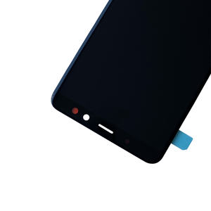 Display LCD per Cellulari Samsung Galaxy <span class=keywords><strong>A8</strong></span> 2018 <span class=keywords><strong>SM</strong></span>-A530 Schermo Touch - Product Image 6