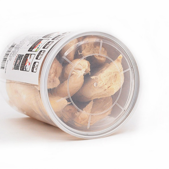 Замороженная сухая куриная грудка, закуски для кошек, замороженное сухое мясо, замороженная сухая еда для кошек, питомцы для кошек, питательные закуски, отталкивающие волосы Gi