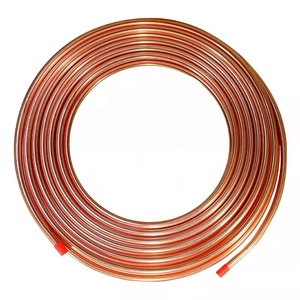 Bright Copper Wire <b>Metal</b> <b>Scrap</b> 0.3-10mm 99.99% Copper Content Origin Wholesale Price - Product Image 3