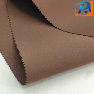 Bâche d'extérieur en tricot 100 % polyester, épaisse, haute densité, imperméable et très résistante à l'eau, pour l'assurance qualité - Product Image 3