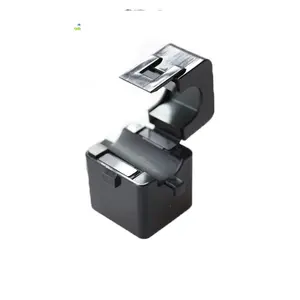 HEYI KCT-16 50/1V Split Core Current transformer for window size 16mm Split CT clamp on current transformer