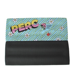 Custom Slap Wrap Stubby Sleeve Sublimation Logo Tumbler Neoprene Beer <b>Bottle</b> Can Cooler Holder - Product Image 3