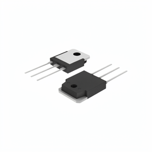 Transistors IXTQ69N30P Electronic Chips Component TO-3P Original - Product Image 1