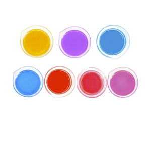 <span class=keywords><strong>Pintura</strong></span> Fluorescente Negra <span class=keywords><strong>para</strong></span> el Cuerpo, Pintada a Mano, <span class=keywords><strong>para</strong></span> Halloween y Navidad, <span class=keywords><strong>Pintura</strong></span> que Brilla en la Oscuridad, Venta al por Mayor - Product Image 1
