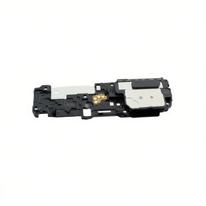 Módulo de Altavoz con Vibración Háptica Integrada para Samsung Galaxy S23 S911 - Product Image 2