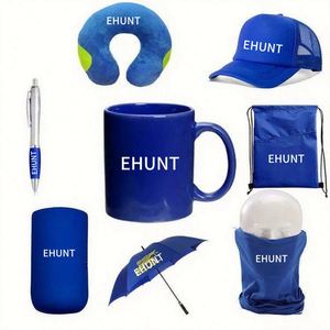 Design Promotional Stylish Gift <b>Set</b> Customized Merchandise T-Shirts and <b>Notebooks</b> for Memorable Marketing - Product Image 2