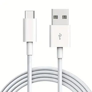 18w 20w Pd Fast Charging Usb Type C Type-c To 8 Pin Cable For Iphone 8 X Xs Xr 11 12 13 Pro Max 2.4a Charging Data Line