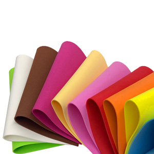 Schiuma EVA ad Alta Densità Personalizzata da Produttori Cinesi, <span class=keywords><strong>Foglio</strong></span> di Schiuma EVA, Schiuma EVA 0,6 mm - Product Image 5