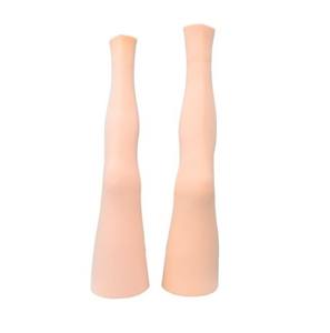 แผ่นโฟมกันน้ำ PU สำหรับครอบ<span class=keywords><strong>ขา</strong></span>เทียม ปลอกหุ้ม<span class=keywords><strong>ขา</strong></span>เทียม ฟองน้ำ PU สำหรับครอบ<span class=keywords><strong>ขา</strong></span>เทียม - Product Image 1