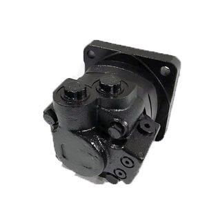Motor Hidráulico Djcxysm 111-1021-004 Tipo Pistón Compatible con Eaton Char-Lynn Serie 4000 - Product Image 2