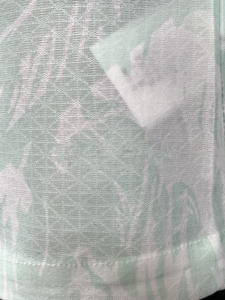 Футбольный тренировочный костюм сборной Португалии 2026 года (предзаказ), высокое качество, с индивидуальным логотипом, оптовые прямые продажи - Product Image 2