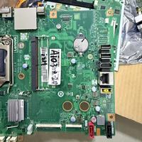 Carte mère Lenovo AIO510-22ISH d'occasion LA-D952P LGA1151 DDR4, carte mère tout-en-un de remplacement, 100% testée