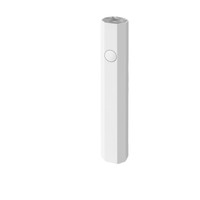 Lámpara UV LED de Una Línea para Uñas, con Temporizador de Dos Niveles, Larga Duración, Secado Rápido, Pequeña, Portátil, Mini