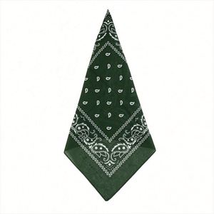 Pañuelo Personalizado con Diseño Impreso, Alternativa a la Mascarilla Facial de Algodón para Hombres y Mujeres - Product Image 4