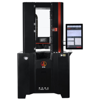 Bending Testing Machine Universal Testing Machine for Tensile Compression and Shear Tests of Metals