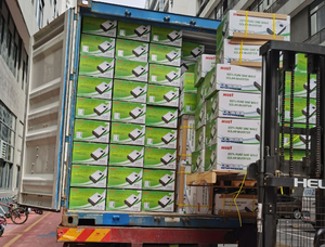 Centrale Électrique Mobile 3kW 5kW Tout-en-Un ESS HBP1800 MT 3000W 5000W pour Famille, <span class=keywords><strong>Camping</strong></span>, Pannes, Générateur Solaire Portable - Product Image 4