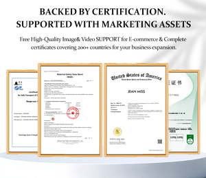 Sophyzen cao cấp 50ml Edp Eau de Parfum xạ hương Oud Woody Arabic Arabian Dubai truyền cảm hứng cho lâu dài unisex chai xịt nước hoa - Product Image 6