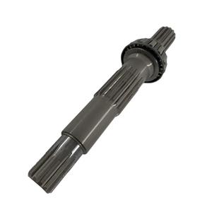 Pompe à aubes 20V 25V 35V 45V 2520V 3525V pour machine de moulage par injection, accessoires de pompe, arbre de pompe - Product Image 1