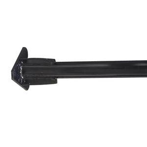Repuestos para Camiones, Soporte de Guardabarros de Tubo Recto, Conjunto de Soporte Universal - Product Image 3