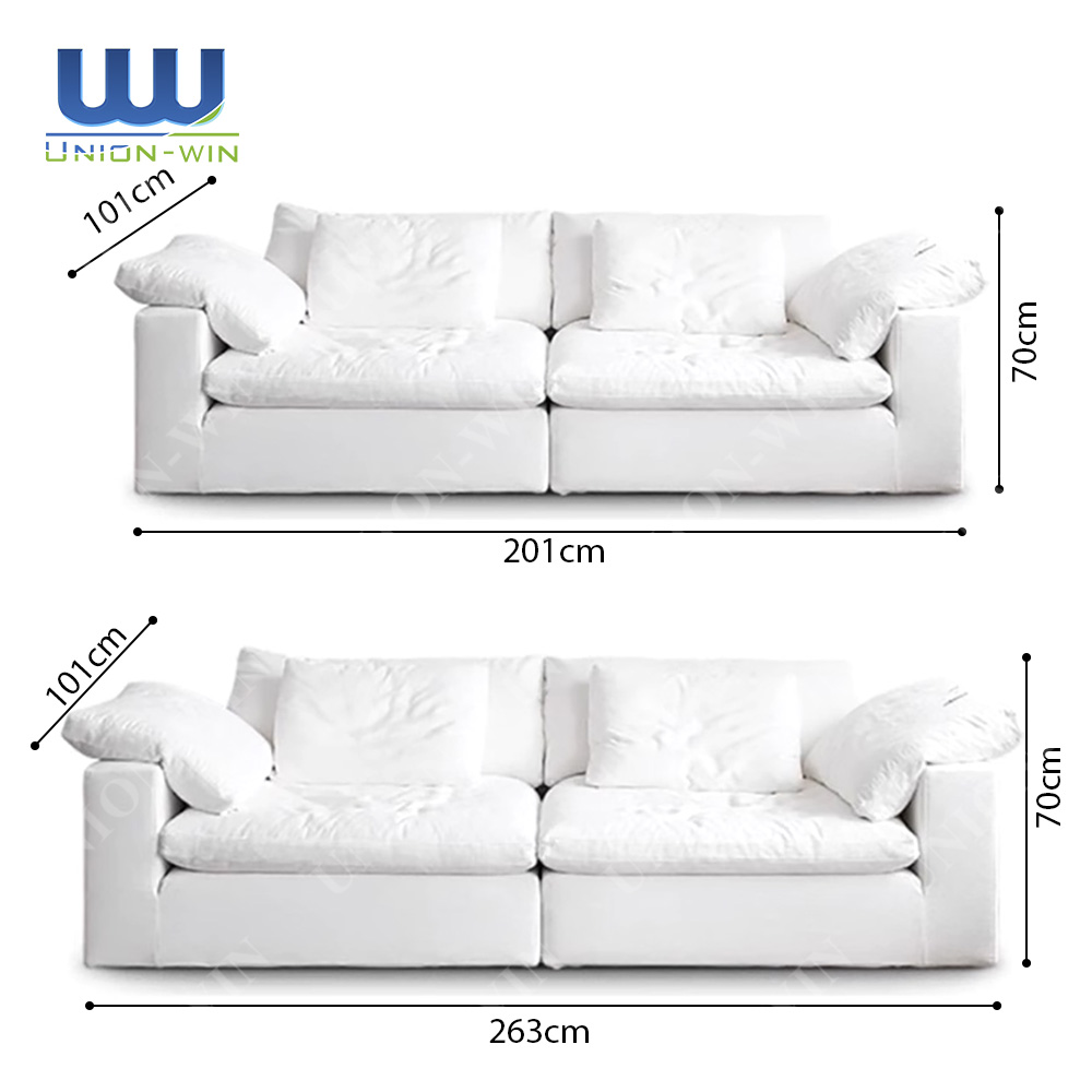 Alibaba Cave　ソファ five by five | CAVE カウチソファ｜【公式】ACTUS online｜家具