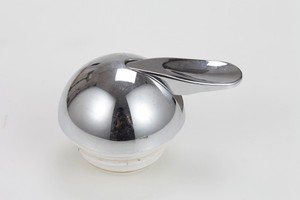 Chine usine <span class=keywords><strong>pas</strong></span> cher prix vide <span class=keywords><strong>thermos</strong></span> cafetière avec revêtement en verre et placage coloré pour la famille - Product Image 5