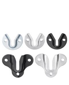 Furniture picture frames photo frames <b>mirrors</b> connecting pieces fixing parts screws clasps cross-stitch mounting clips - Product Image 1