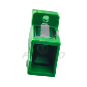 Ftth <span class=keywords><strong>SC</strong></span>/APC Singlemode <span class=keywords><strong>Adapter</strong></span> sợi <span class=keywords><strong>Adapter</strong></span> <span class=keywords><strong>SM</strong></span> Simplex <span class=keywords><strong>SC</strong></span> APC sợi quang <span class=keywords><strong>adapter</strong></span> <span class=keywords><strong>SC</strong></span> <span class=keywords><strong>PC</strong></span> - Product Image 4