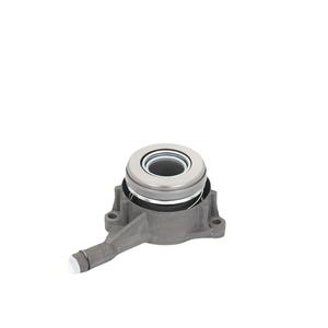 Rodamiento de Desembrague Hidráulico IRQE 4C11-7C559 de 30 mm de Diámetro Interior para Ford Focus Mondeo - Product Image 1