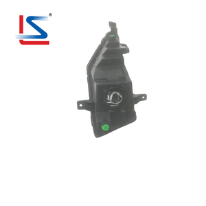 Đèn sương mù tự động cho VW Jetta 2019 Sương Mù Ánh Sáng OEM 5gm 941 661 5gm 941 <span class=keywords><strong>662</strong></span> phía trước bội Thu Đèn bán buôn - Product Image 4
