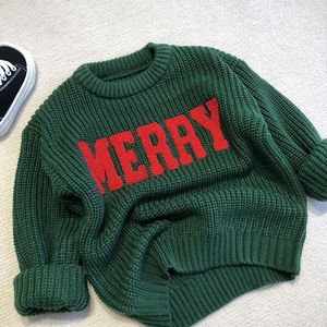 <span class=keywords><strong>Pull</strong></span> épais tricoté pour garçons OEM ODM, manteau d'hiver pour enfants, idéal pour la superposition et comme vêtement d'extérieur chaud pour les jeunes. - Product Image 3