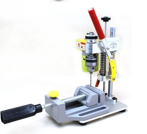 Nhà Máy bán hàng trực tiếp khoan chuck cờ lê cho máy khoan <span class=keywords><strong>1</strong></span> thử nghiệm khoan bit lục giác cờ lê cho máy - Product Image 3