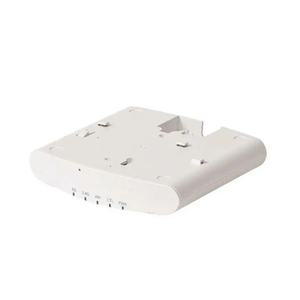 901-R720-WW00 Nouveau Point d'Accès Sans Fil Intérieur R720 Original - Product Image 2