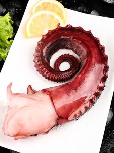 Tentáculos <span class=keywords><strong>de</strong></span> <span class=keywords><strong>Pulpo</strong></span> Congelados al por Mayor, <span class=keywords><strong>Patas</strong></span> <span class=keywords><strong>de</strong></span> <span class=keywords><strong>Pulpo</strong></span> Gigante Congeladas, Brazos y Pies <span class=keywords><strong>de</strong></span> <span class=keywords><strong>Pulpo</strong></span> - Product Image 6
