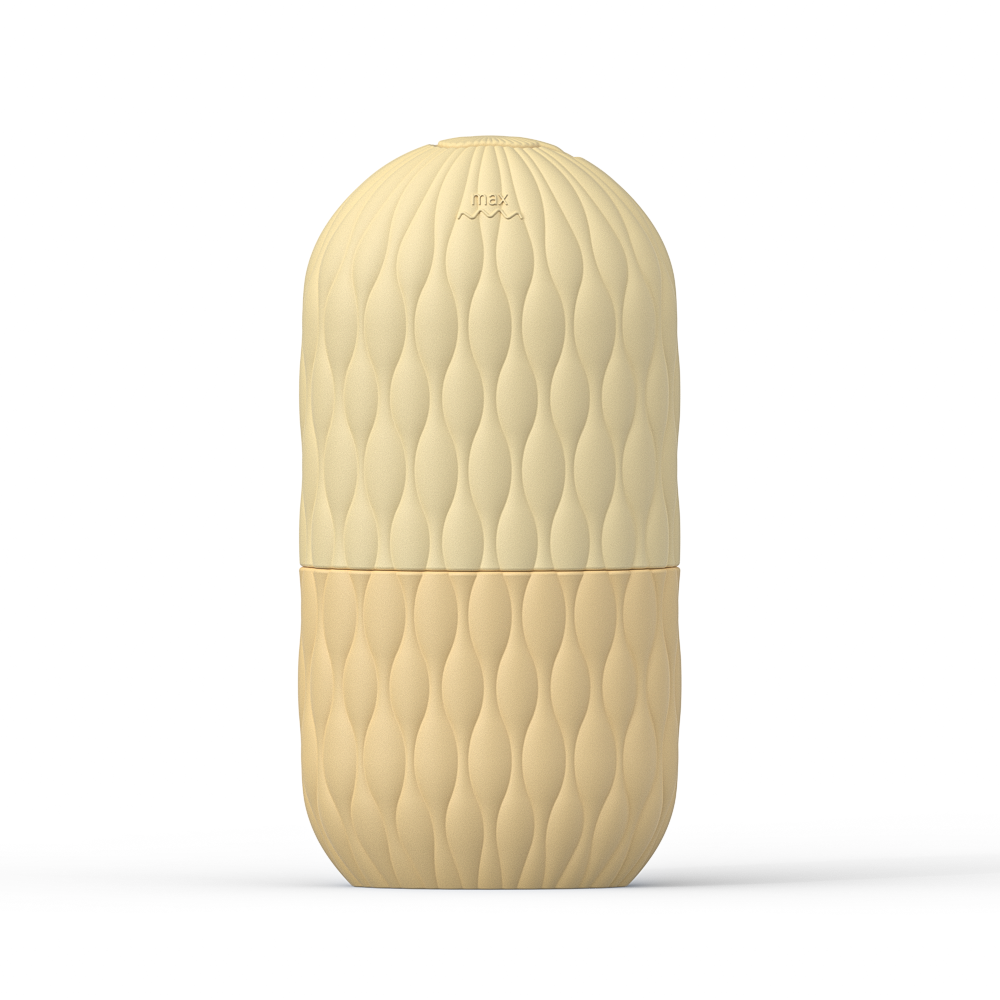 สีเหลือง