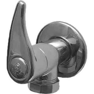 Manual Externo Quick Step 1 Herramienta de torneado Premium - Product Image 1