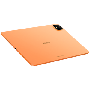 Nueva llegada 2026: Tablet HONOR MagicPad 4 de 12.1 pulgadas con pantalla de 165Hz, chip Snapdragon insignia HONOR Oasis Eye Care - Product Image 3