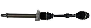 Eje de transmisión delantero derecho 31605A2E044/31wbr608681524 para <span class=keywords><strong>BMW</strong></span> 116i <span class=keywords><strong>218i</strong></span> X1 Mini - Product Image 1