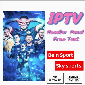 Transmisión Premium Italiana, Serie A en Vivo + <span class=keywords><strong>Biblioteca</strong></span> <span class=keywords><strong>de</strong></span> Vídeos HD - Product Image 2