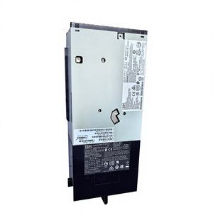 3555-AGLA/6741-BLVZ/02XX413/02JH835/02XW554  Lecteur Fibre Channel <span class=keywords><strong>LTO9</strong></span> HH Lenovo/<span class=keywords><strong>IBM</strong></span> - Product Image 4