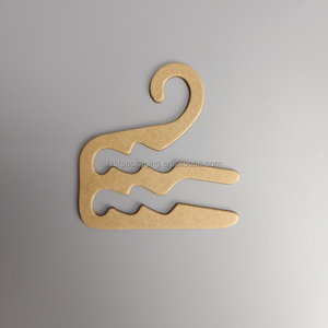 Các tông mẫu móc áo cho vải vải dệt - Product Image 5