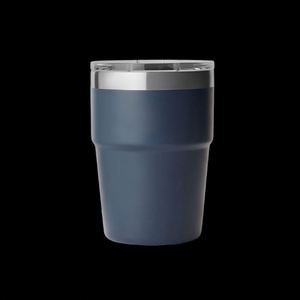 16oz 304 Stainless Steel Vacuum Insulated Car <b>Thermos</b> <b>Cup</b>-Portable Gift <b>Cup</b> for Coffee & Sports Use - Product Image 3