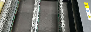 Serveur de stockage en rack 5U Dell PowerVault ME5084 jusqu'à 84 baies SFF - Product Image 4