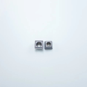 ZZST SPMG Indexable Fast Feed <strong>CNC</strong> Cutting <strong>Tools</strong> U <strong>Drill</strong> for <strong>Lathe</strong> Use Tungsten Carbide <strong>Inserts</strong> SPMG07T308 SPMG050204 SPMG060204